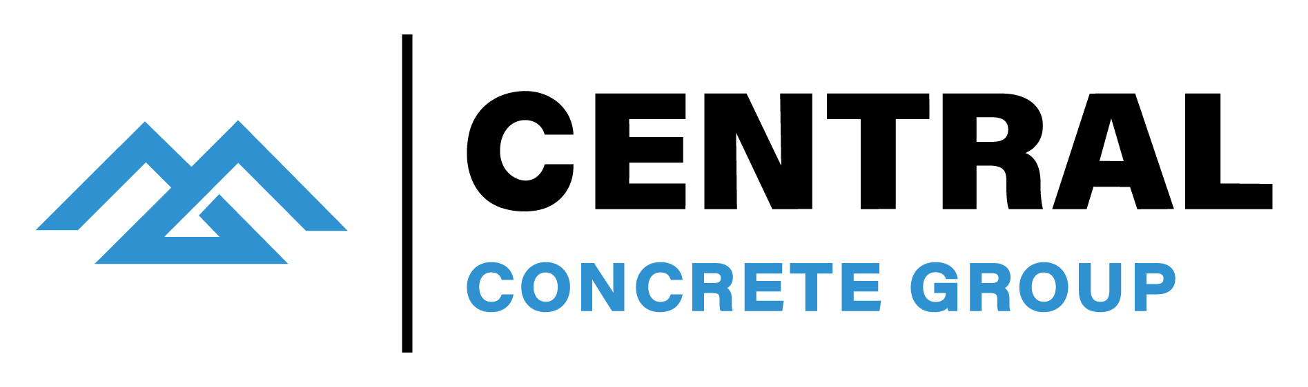 Central Concrete Group