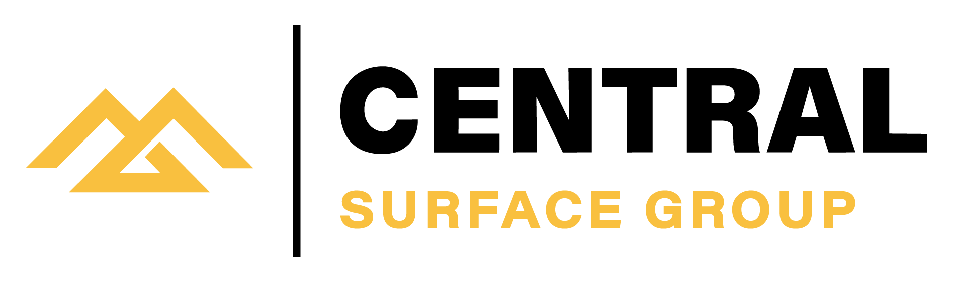 Central Surface Group